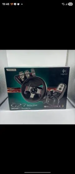 2026年最新】ハンコン g27 スタンドセットの人気アイテム - メルカリ