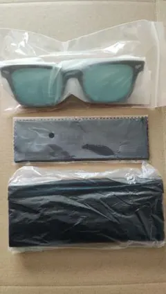 ブラックフライ 30th ANNIVERSARY LIMITED - メルカリ