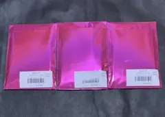 鬼滅の刃　AGF 2025 ランダムアクリルスタンド　未開封３個