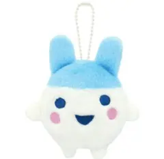 新品 たまごっち　やんぐみみっち　マスコット