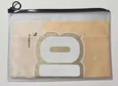 Item thumbnail for item 8f9cb319-58f5-4a36-903d-c09295508b54