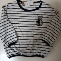 Item thumbnail for item 401fdcc5-f9e5-407a-8ce1-54e39865f3d4