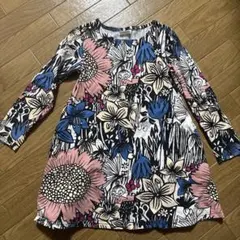 Item thumbnail for item 37eaf52e-9049-4eee-ae19-b914c7ec3750