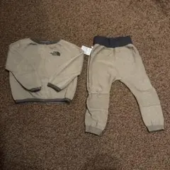 Item thumbnail for item dda16396-115f-4e53-be68-86ff38322b47