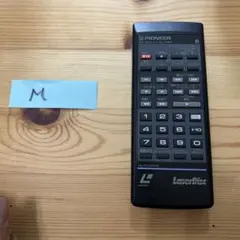 2025年最新】cu-cldの人気アイテム - メルカリ