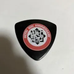 2025年最新】布袋寅泰 ピックの人気アイテム - メルカリ