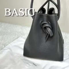 新品 IACUCCI イアクッチ ピスタッロ S CERVO ボディバッグ - メルカリ