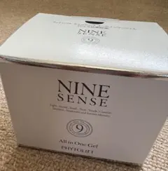 NATURE inféerique オールインワンジェル 2個セット - メルカリ