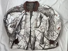 Item thumbnail for item 39d87705-c341-44c9-b1fe-9fe72b2659b9