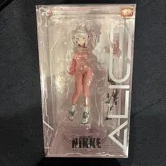 NIKKE ALICE フィギュア　アリス　flare