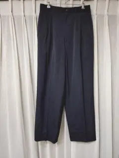 COMME des GARCONS Homme 田中オム　スラックスのサムネイル
