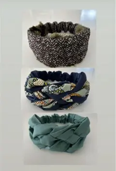 マロン(^^)/様 リクエスト 3点 まとめ商品