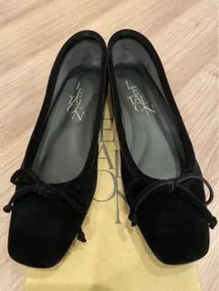 Item thumbnail for item b0d89878-bbc1-458f-bbd9-f40202cc6bbf