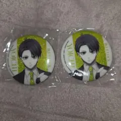 ブルーロック 潔世一