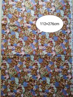 Item thumbnail for item 36ae8617-6fe9-4488-82fa-3cb60fffa194