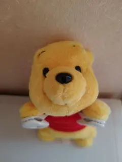 Item thumbnail for item 16485daf-dafe-4e54-ac98-d9cc9e24fc27