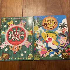 Item thumbnail for item 88bbc993-dbfc-4e86-82e4-93095162b365