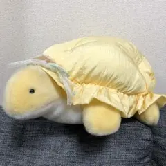 2026年最新】サンアロー ハッピーの人気アイテム - メルカリ