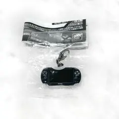 PlayStation めじるしアクセサリー PlayStation VITA