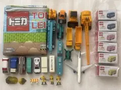 クリアケース付き】 トミカ NOTE e-POWER パトロールカー - メルカリ