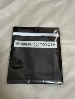 Item thumbnail for item a785baa1-d7d8-4ccf-b13e-914aba37f65a