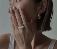 Item thumbnail for item 391ca9b0-ce75-4eae-aac8-06b3d7faaa63