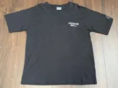 DRAGON BALL 刺繍Tシャツのサムネイル