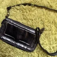 Item thumbnail for item 6f94c24d-250f-424b-8f91-be63e0b1b4de