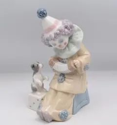 ママミーヤ様 リクエスト 3点 まとめ商品