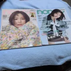 Item thumbnail for item 1d7ffc21-f07f-4559-a27c-d758ba4344d0