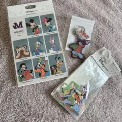 Item thumbnail for item 069ae47b-0989-4e11-ab74-b4a10f74580e