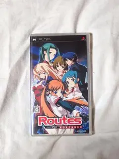 Item thumbnail for item 31631156-91b9-497d-9f7a-68a68469c23e