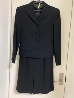 Item thumbnail for item f52e669e-dd9b-440b-ad1f-2ca3f8e40f6a