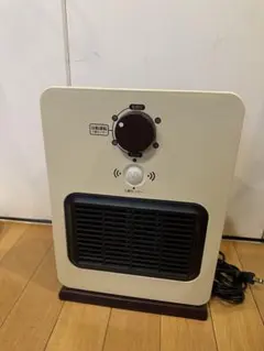 Item thumbnail for item 4f20614d-76d8-4105-b906-1f8859f90d46