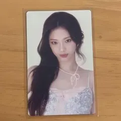 TWICE ミナ THIS IS FOR DVD トレカ - メルカリ