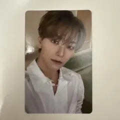 シンロン ALD1 EUPHORIA タワレコ 渋谷 ラキドロ トレカ