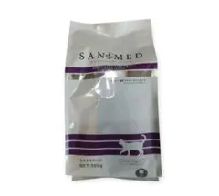 SANIMED 犬用 サニメド ニューロサポート 3kg - メルカリ