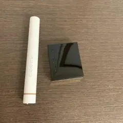 スック　トーンタッチアイズ107