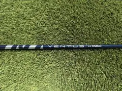 ust mamiya LINQ HY 75 85 85 pingスリーブ - メルカリ