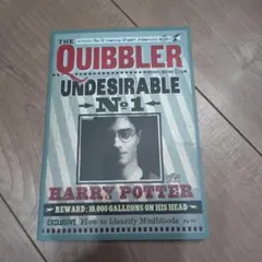 Item thumbnail for item 34c8985a-32ce-440b-800f-880af85c395a