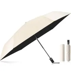 Item thumbnail for item c08a6f63-96fd-4ea5-8733-4c7a94d98a9d