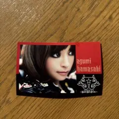 TraineeA JJ アメザリAMEZARI ジェイ 生写真 - メルカリ