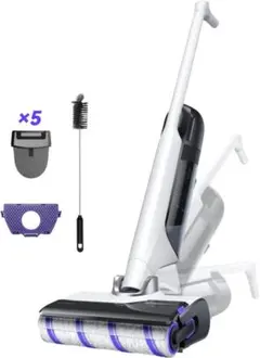 Item thumbnail for item 8389a3e7-d957-43fc-a5b7-750253a04e03