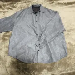 Item thumbnail for item ba356a72-93f5-461a-a85c-3c385cc329ad