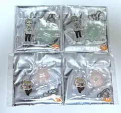 あん様 リクエスト 3点 まとめ商品