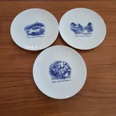 Item thumbnail for item cf21a90f-a181-4485-a98b-144c277640b0