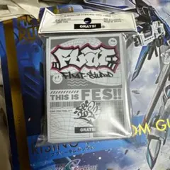 Flat-工房 GRATS 赤 スリーブ Flat-工房 GRATS 赤 スリーブ GRATSスリーブ」の激安通販 | magi