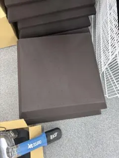 ソーラーパネル185W×5枚セット「ソーラーフロンティアSFK185-S」中古