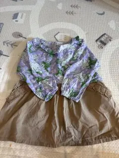 Item thumbnail for item 7b2fb501-e879-4e2f-8a6e-da36fd45b034