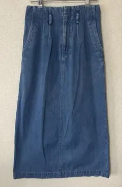 Item thumbnail for item 2598142c-41d6-48a4-a16d-ae89197470de